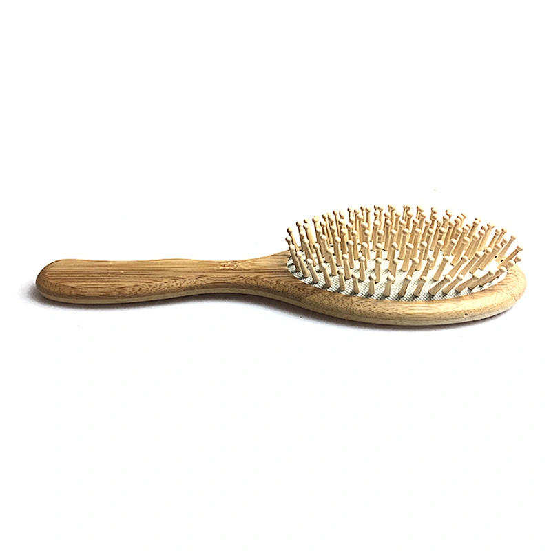 Xinlinda brand OEM Logo Manufacturer Hot Selling high quality comb set wooden hair comb