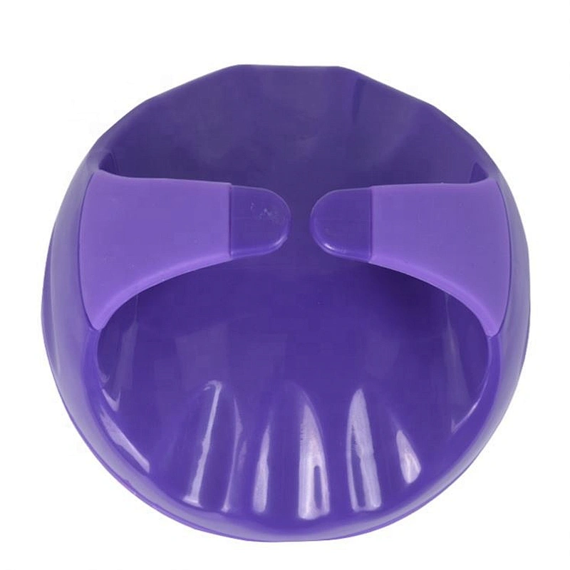 Amazon hot selling brush factory soft shampoo scalp massage silicone hair washing brush