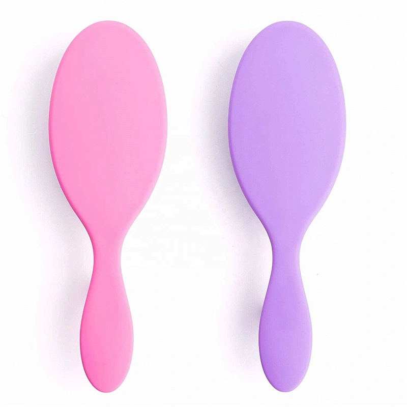 Detangling Brush Effective Hair Comb Detangler For Women