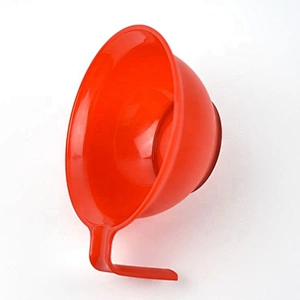 Professional Salon hair dye bowls color mixing bowl
