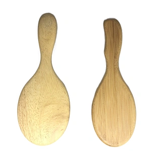 Xinlinda brand OEM Logo Manufacturer Hot Selling high quality comb set wooden hair comb