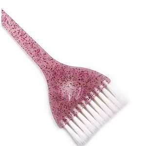 Professional colorant, styling dye, decoration, hair brush,makeup tools supply