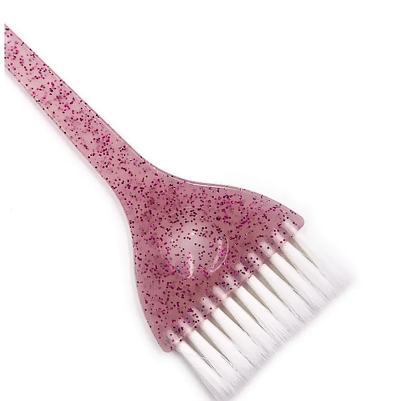 Professional colorant, styling dye, decoration, hair brush,makeup tools supply