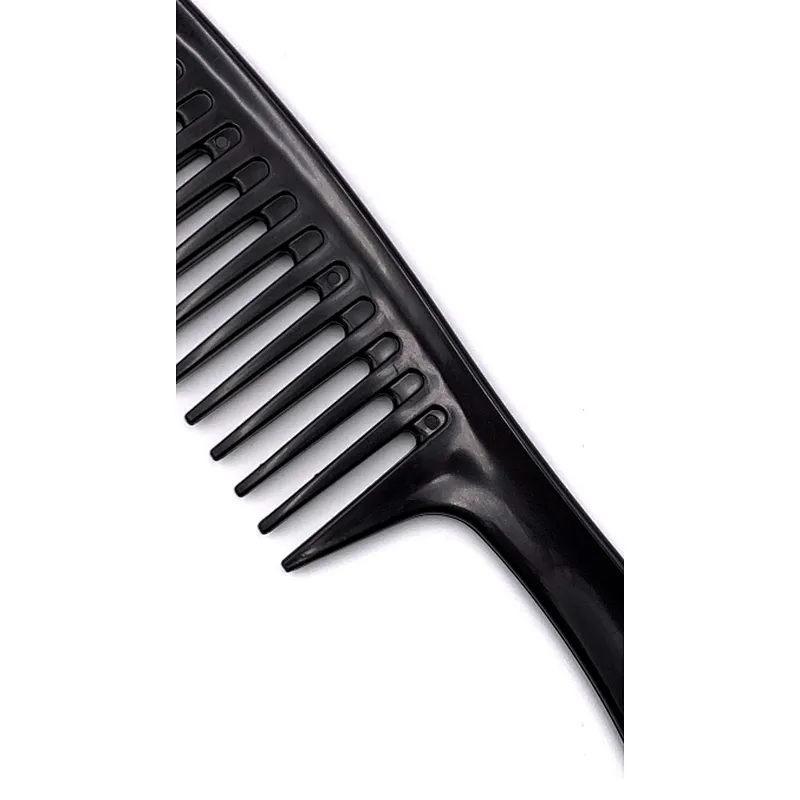 Tail Comb