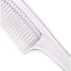 OEM color makeup hair root touch hair dye brush