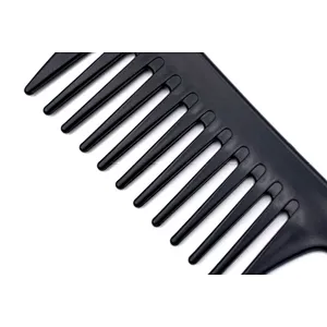 Comb Lice Combs