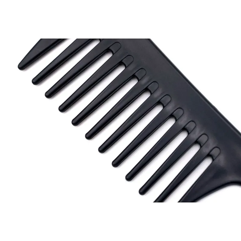 Comb Lice Combs