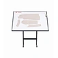 digitizer