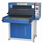 fusing machine