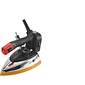 heating iron