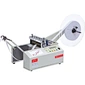 V-300M Tape feeding device