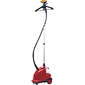 V-CT/118T Household hang steam iron machine