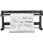 V-J1200PHQ Cutting plotter