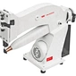 V-202Z Innerside trimming machine