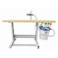 V-TC1-1ST Thread cleaning machine