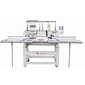 V-1201N-MT  Mixed taping embroidery
