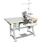 mattress making machine