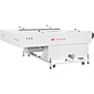 fusing press machine