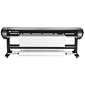 V-LH1850-2 High speed and top class plotter