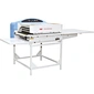 V-F450B / V-F500B / V-F600B Automatic belt warping prevention fusing machine