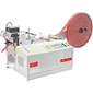 V-110LR Basic belt loop cutter cold & hot knife