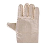 gloves production machine