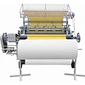 V-CS64/94 Mechanical multi-needle quilting machine