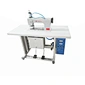 V-TC60-2 Ultrasonic machine