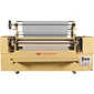 skirt pleating machine
