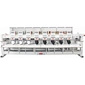 best embroidery machine for business