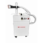V-TC1-1S Thread cleaning machine