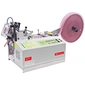 V-110H Basic belt loop cutter hot knife