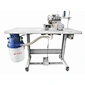 V-S1/V-S2 Thread cleaning machine
