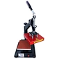 heat transfer machine