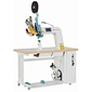 seam sealing machine for garment