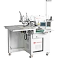 bra sewing machine
