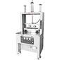 V-A3-B Bullet molding machine