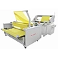 fabric machine