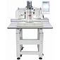 high quality embroidery machine