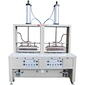 V-A2-D Automatic bra buckle sewing machine