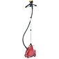 V-CT/338T Household hang steam iron machine