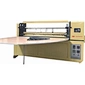 skirt pleating machine