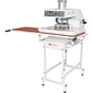 V-4060S1 Heat transfer machin