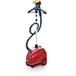 V-CT/518T Household hang steam iron machine