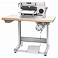 leather strip cutting machine