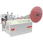 V-110L Basic belt loop cutter cold knife