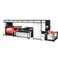 silkscreen machine