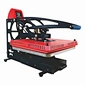 heat transfer machine