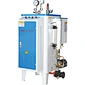 industrial steam boiler for sale