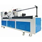 automatic strip cutter machine